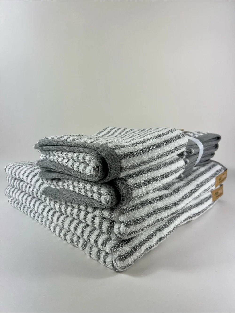 eco-melange new 8piece